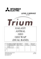 Mitsubishi_Trium Galaxy Astral Geo